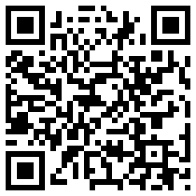 qrcode für HPE HR0X2E SVCS 3Y FC NBD 6200F 24G