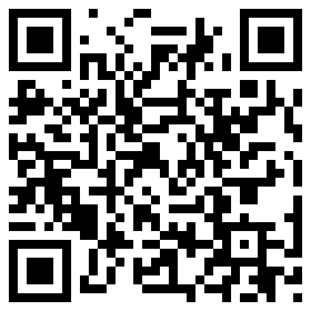 qrcode für HPE HR0Z6E SVCS 3Y FC 24x7 EDU/R 6200F 24