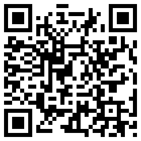 qrcode für HAGER BKTWS80 - partition nominal height 80mm = 2400mm steel