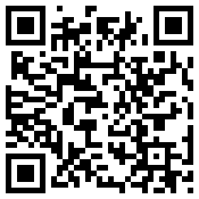 qrcode für KLAUKE 166R14 - Angle angled cable lug 50qmm 90degrees