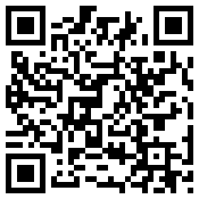 qrcode für OEM-Factory - Labels Transfer 30 10mm perm K40