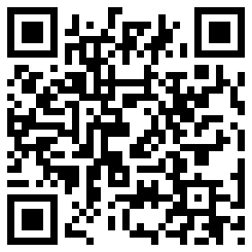 qrcode für Siemens 8JH4124 - terminal 1 pole rail 16x3/16x4