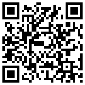 qrcode für HPE HC9S8PE SVCS 1Y REN FC 24X7