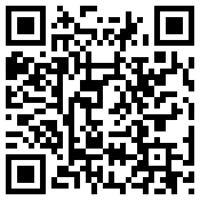 qrcode für HPE HP1H8PE SVCS 1Y RENFCNBDECHVT13810M
