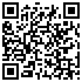 qrcode für HPE HP1Y5PE SVCS 1Y REN FCNBDEE