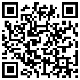 qrcode für HPE HP1J8E SVCS 3Y FC 24x7