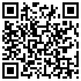 qrcode für Siemens 3VA52207ED310AA0