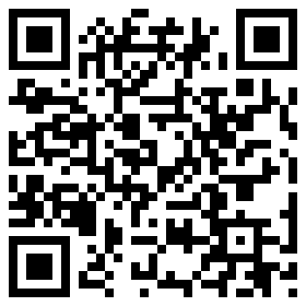 qrcode für HPE HP1Z0PE SVCS 1Y REN FC NBD