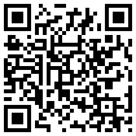 qrcode für HPE HP5E3E SVCS 1YFCNBD