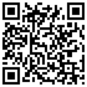 qrcode für HPE HH4J7E SVCS 5y 4HR Exchange