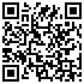 qrcode für HPE HK4M0E SVCS 4Y FCNBD