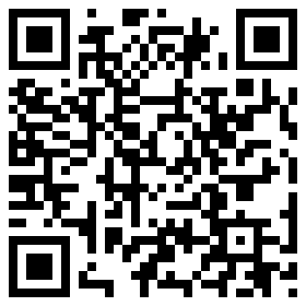 qrcode für HPE HK7V2E SVCS 4Y FC NBD E/R 5130 24G SF
