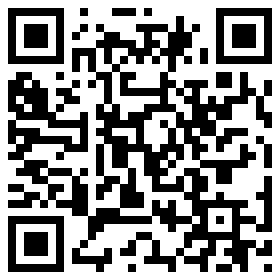 qrcode für HPE HP4R9E SVCS 4Y FCNBDEE/RV2