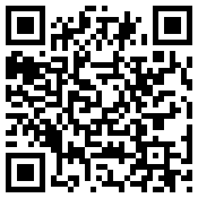 qrcode für HPE HP6A6E SVCS 5Y FC NBD EXHE/R