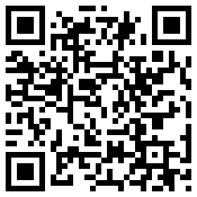 qrcode für Harting 09140009912 - PE connector HAN MOD