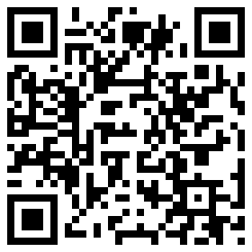 qrcode für HPE HK4N0E SVCS EPACK 4Y FCNBDEE
