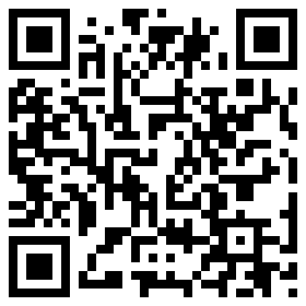 qrcode für HPE H5HH1E SVCS 4YR PC CDMR 7210-K12