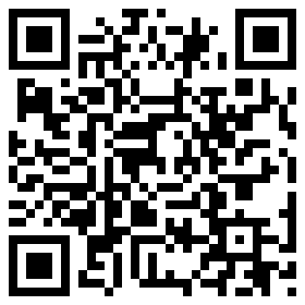 qrcode für HPE H5GN6E SVCS 4YR PC CTR 7205-K12