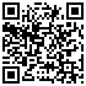 qrcode für HPE UV065E SVCS 4YR FC NBD 5120 8G