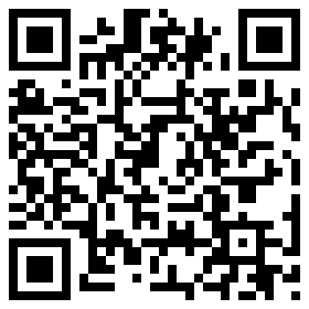 qrcode für HPE HQ1T0E SVCS 1Y 24x7 Support