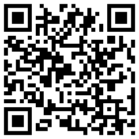qrcode für HPE HQ1D4E SVCS 4Y 24x7 SW EDU/RVOLT2