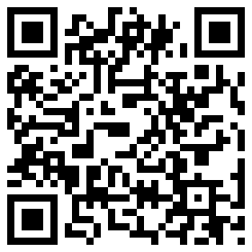 qrcode für HPE HR7R0E SVCS 5Y FC 4H EXCH