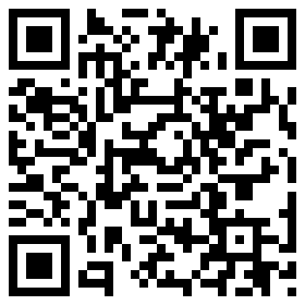 qrcode für HPE HR7J2E SVCS 5Y FC NBD WCDMR