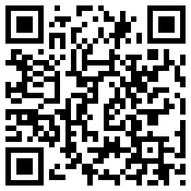 qrcode für HPE HR7Z2PE SVCS 1Y REN FC CTR WCDMR ARUBA