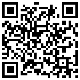 qrcode für HPE HL6A4E SVCS 4Y FC 24x7