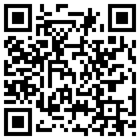 qrcode für HPE HL6J1E SVCS 5Y 24x7 SW
