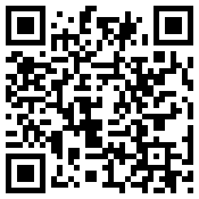 qrcode für HPE HR6S2PE SVCS 1Y REN FC 4H EXCH 6300F