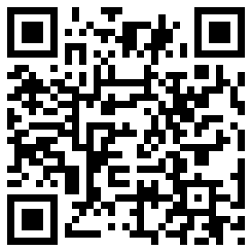 qrcode für HPE HP8C0E SVCS 1Y FC NBD EXCH EDU