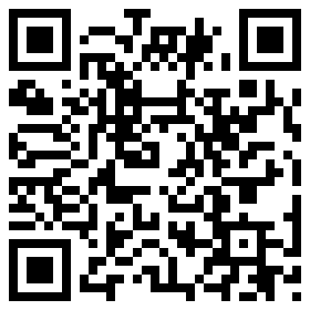 qrcode für HPE HR6S3E SVCS 4Y FC NBD EDU/R6300F