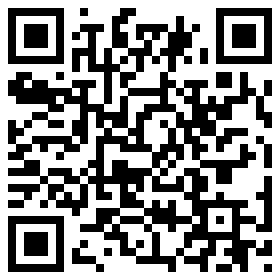 qrcode für HPE HK8X5PE SVCS 1Y REN FC 4H EXCH EDU/R A
