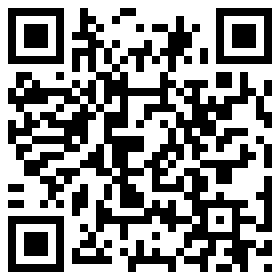 qrcode für HPE HP9U7E SVCS 1Y FC 4H EXCH VOLT2 AP-50