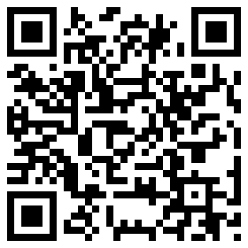qrcode für HPE HL3J6E SVCS 4Y FC 4H EXCH EDU/R VOLT2