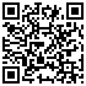 qrcode für HPE HL3N8E SVCS 1Y FC 4H EXCH EDU/R VOLT2