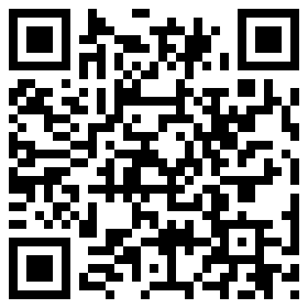 qrcode für HPE HM5U4PE SVCS 1Y PW PC CTR SN6700B