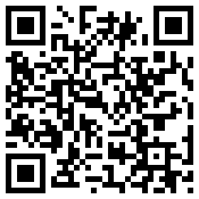 qrcode für HPE HK8Z7E SVCS 1Y FC 4H EXCH EDU/R AP-50