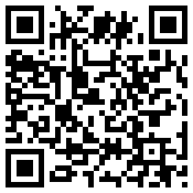 qrcode für HPE HR0J0E SVCS 3Y FC NBD 6200F 24G