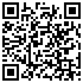 qrcode für BlackBox IC1473A-F-ET