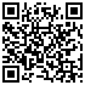 qrcode für HPE HL1Y7PE SVCS 1Y REN FC CTR 6200F 48G S