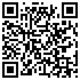qrcode für HPE HL2T6E SVCS 3Y FC NBD