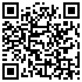 qrcode für HellermannTyton HTWDHF-100X50-PC/ABS - Hellermann HTWDHF 100x50 PC / ABS wiring duct gray 20m 183