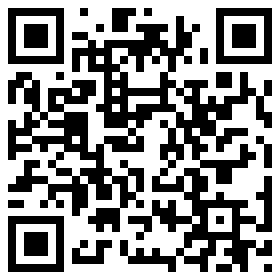 qrcode für Weidmüller 1222870000 - CTF PV Crimping tool WM4 Photovoltaikk 2 5qmm 6qmm