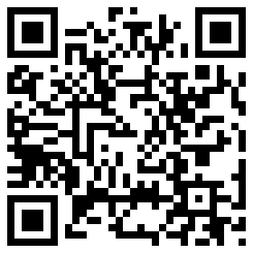qrcode für HPE HR1W1PE SVCS 1Y REN FC 4HEXE