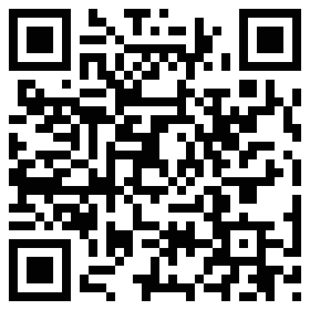 qrcode für Siemens 3VA52206EC311AA0