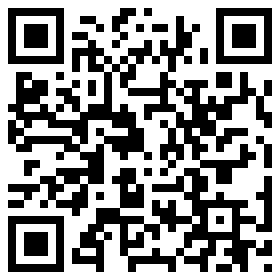 qrcode für HPE HQ0J2PE SVCS 1Y REN FC 4H EXCH