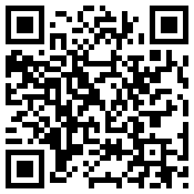 qrcode für HPE HF7Z2E SVCS 3Y PC 24x7 WCDMR