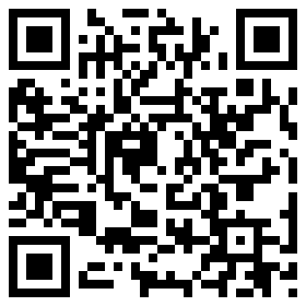 qrcode für HPE HL3J8E SVCS 4Y 24x7 SW EDU/R VOLT2 AP